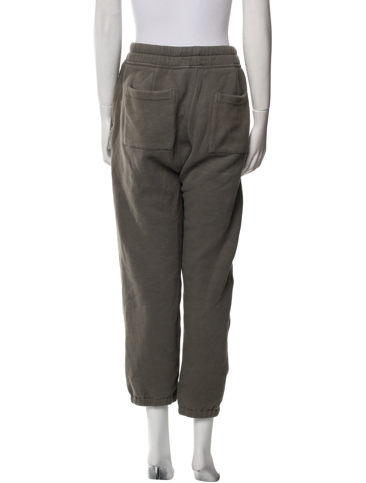 James Perse Sweatpants